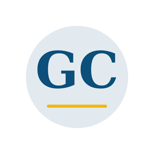 Gato Chimney Services logo